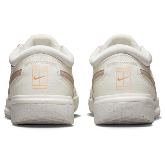 NikeCourt Zoom Lite 3 NikeCourt Zoom Lite 3